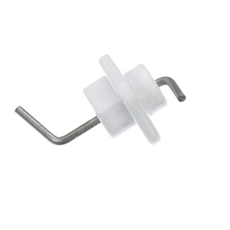 A.O. Smith IGNITER ROD 100074222